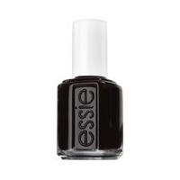 essie Professional Liquorice Nail Varnish (13.5Ml)