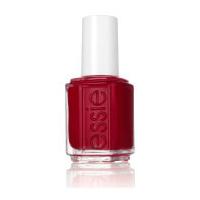 essie Party on a Platform Nail Polish 13.5ml