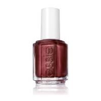 essie Ready to Boa Nail Polish 13.5ml