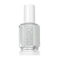 essie go with the flowy nail polish 135ml