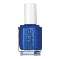 essie professional summer collection nail varnish loot the booty 135ml