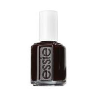 essie Professional Wicked Nail Varnish (13.5Ml)