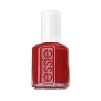 essie professional really red nail varnish 135ml