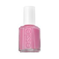 essie Professional Pink Glove Service Nail Varnish (13.5Ml)