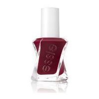 essie spiked with style gel couture nail polish 135ml