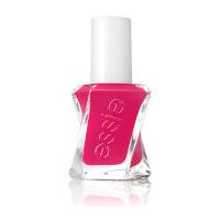 essie The It Factor Gel Couture Nail Polish 13.5ml