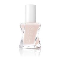 essie Pre Show Jitters Gel Couture Nail Polish 13.5ml