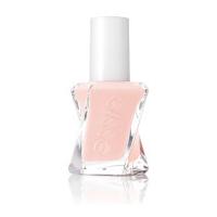 essie fairy tailor gel couture nail polish 135ml