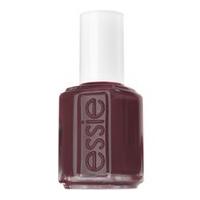 essie professional berry naughty nail varnish 135ml