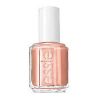 essie Resort Fling