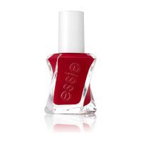 essie Bubbles Only Gel Couture Nail Polish 13.5ml