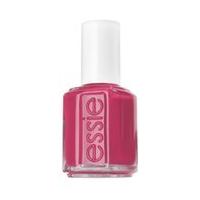 essie Professional Watermelon Nail Varnish (13.5Ml)