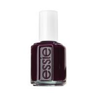 essie Professional Luxedo Nail Varnish (13.5Ml)