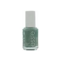 Essie Nail Polish 13.5ml - 410 Passport To Happiness