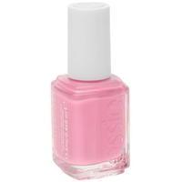 essie chastity 599 nail polish