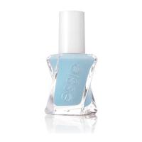 essie first view gel couture nail polish 135ml