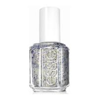 essie On A Silver Platter Nail Polish