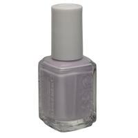 ESSIE Go Ginza Nail Varnish