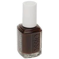 essie lady gadiva nail varnish