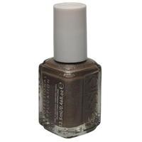 ESSIE Mochacino Nail Polish