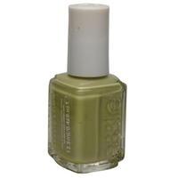 ESSIE Navigate Her 785 Nail Polish