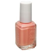 ESSIE Steal His Name Nail Polish