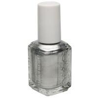 essie apres chic 939 nail polish