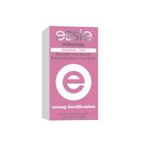 essie treatment millionails 135ml