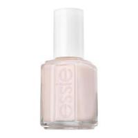 essie Professional Allure Bestsellers Collection (13.5ml)