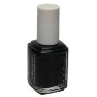 ESSIE Stylenomics 806 Nail Polish