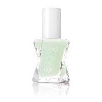 essie zip me up gel couture nail polish 135ml