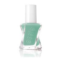 essie beauty nap gel couture nail polish 135ml