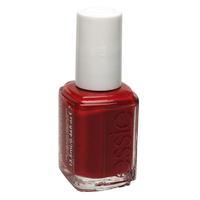 ESSIE Shall We Chalet 943 Nail Polish