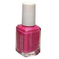 ESSIE Madison Ave Hue 821 Nail Polish