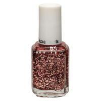 ESSIE A Cut Above 3002 Nail Polish