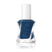 essie surrounded by studs gel couture nail polish 135ml