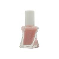 Essie Gel Couture Nail Polish 13.5ml - 10 Sheer Fantasy