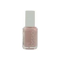 Essie Nail Polish 13.5ml - Tying...