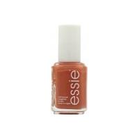 Essie Nail Polish 13.5ml - Taj M...