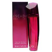 Escada Magnetism Eau De Toilette 50ml