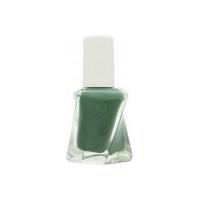 Essie Gel Couture Nail Polish 13.5ml - 170 Beauty Nap