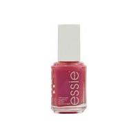 Essie Nail Polish 13.5ml - Sizzl...