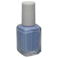 essie bikini so teeny 880 nail polish