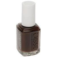 ESSIE Lady Gadiva Nail Varnish