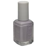 essie go ginza nail varnish