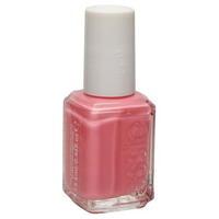 ESSIE Castaway 475 Nail Polish