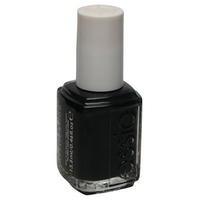 ESSIE Stylenomics 806 Nail Polish