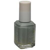 essie maximillian strasse her 824 nail polish