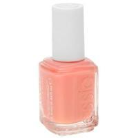 essie shop till drop 472 nail polish