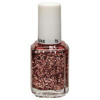 ESSIE A Cut Above 3002 Nail Polish